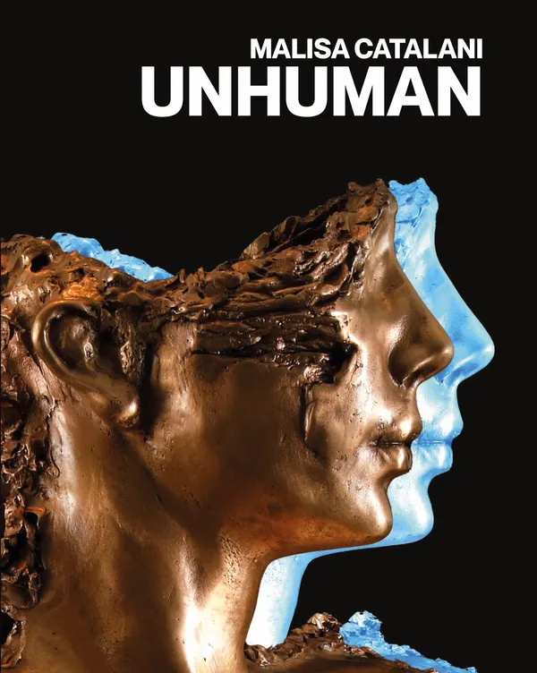 UNHUMAN, Malisa Catalani