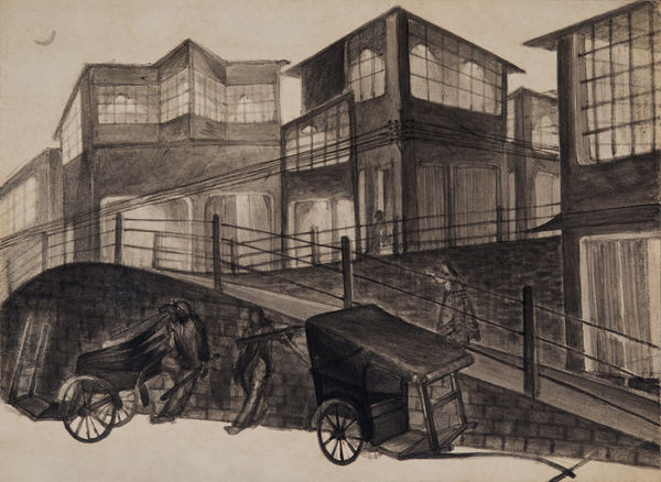 Nihar Ranjan Choudhury