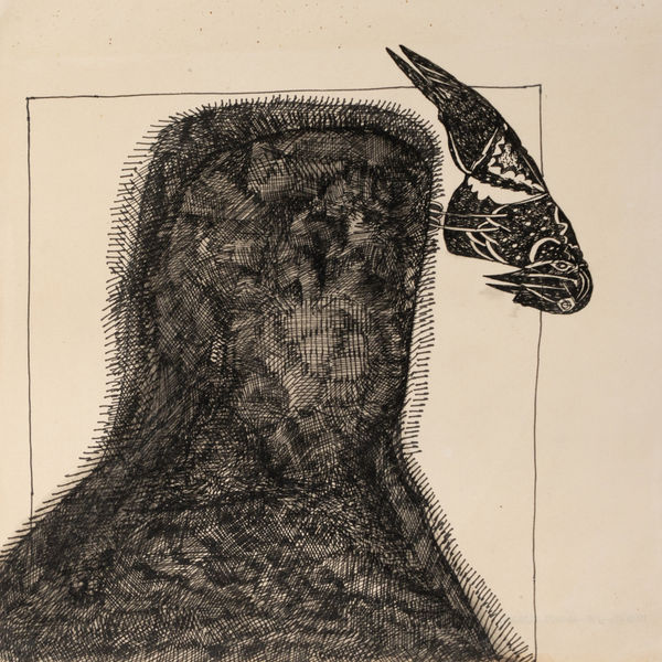 The Telegraph T2 : Art Exposure teams up with Shrine Empire for a solo at Frieze Masters in London