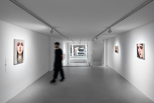 F A L Cegani 17 04 24 Installation Highres 7