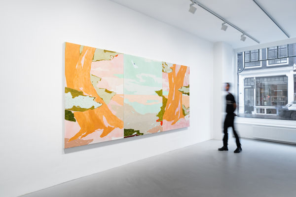 Enari Raffael Badder Installs High Res Jdewaart 23 10 24 9Edited