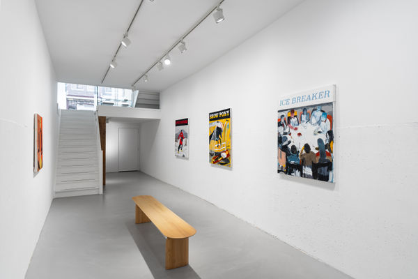 Enari Dreams After Lunch Web Res Jdewaart 4 3 26 8