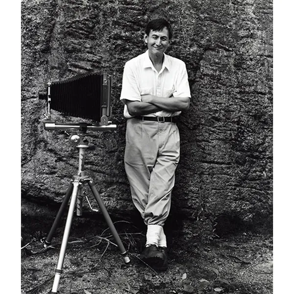 John Yang - Biography