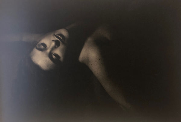 Tomio Seike - TSIS 56-28, September 1988