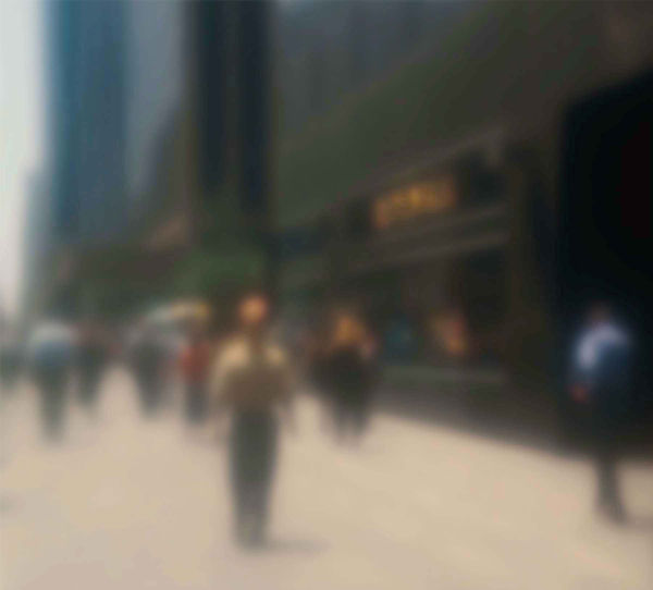 Bill Jacobson - Untitled (Diana Series), 1975