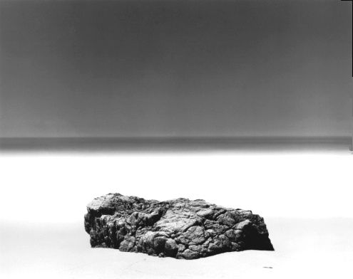 Chip Hooper - Surf #1880, 2011