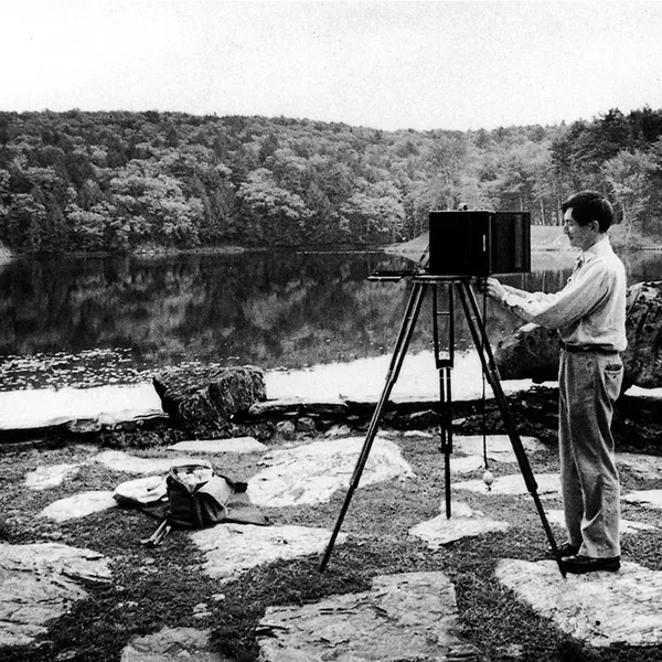 John Yang - Overview