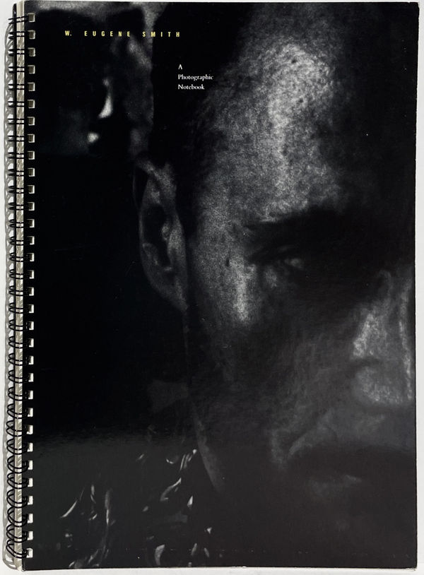 A Photographic Notebook