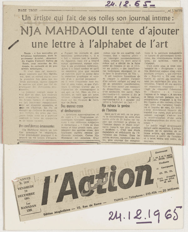 Capture D E Cran 2025 02 05 A 18 42 19