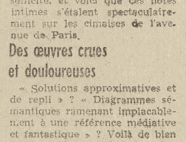 Capture D E Cran 2025 02 05 A 18 42 38