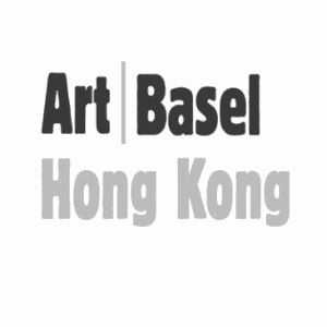 Art Basel | Hong Kong