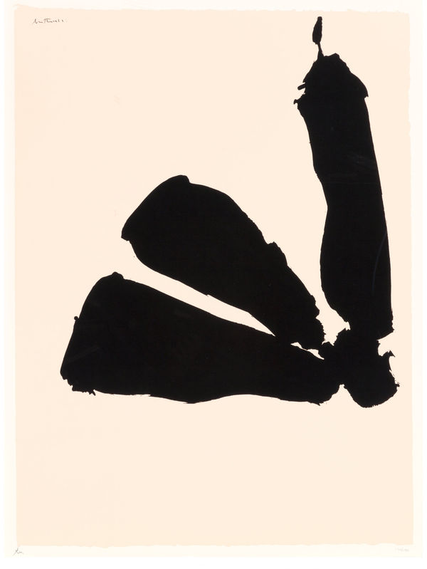 London Original Print Fair