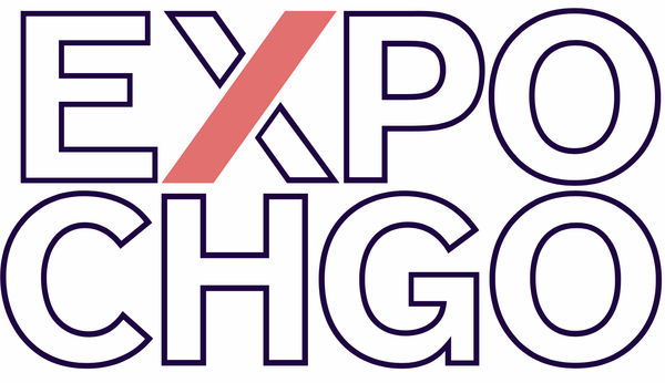 EXPO CHICAGO