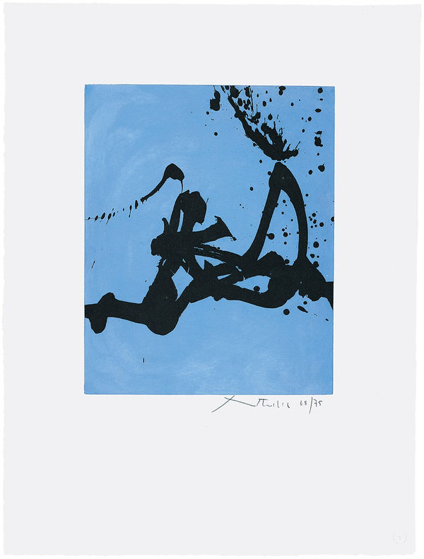 IFPDA Fine Art Print Fair