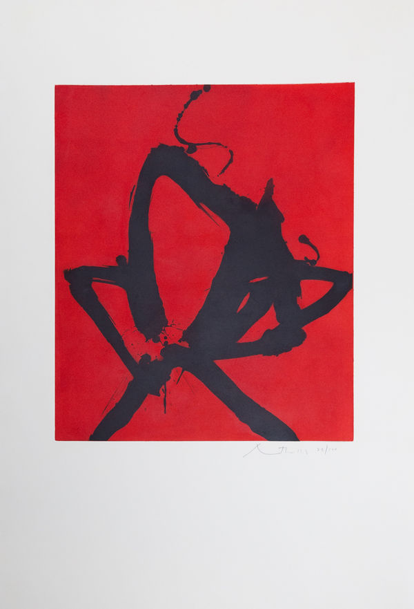 IFPDA Fine Art Print Fair