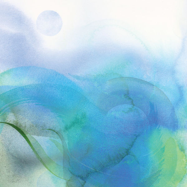 William Tillyer and Alice Oswald: Nobody