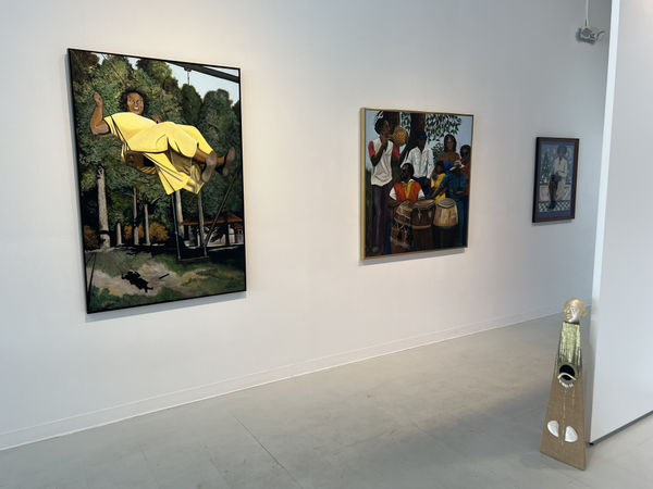 Filosofiarts Kimberlycamp Spiritguidesretrospective9