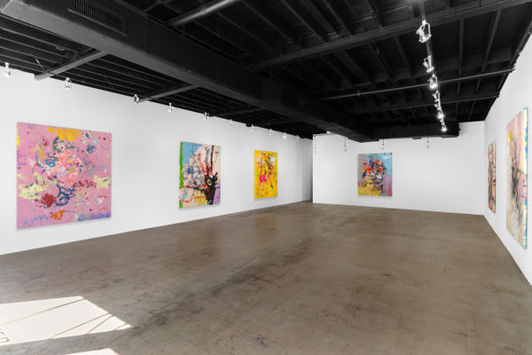 jupiter_danflanagan_thelastgeneration_install_2024