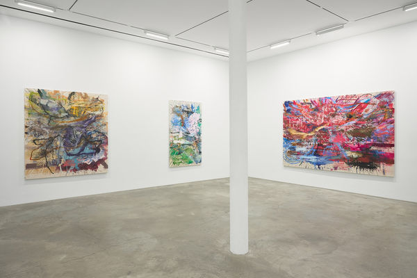 Jupiter Paulverdell Tabernacle Installshot 2