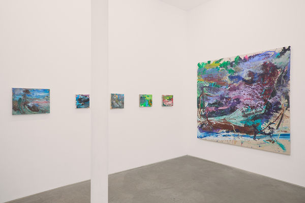 Jupiter Paulverdell Tabernacle Installshot 3