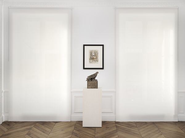 87163 High Res 10 Copy