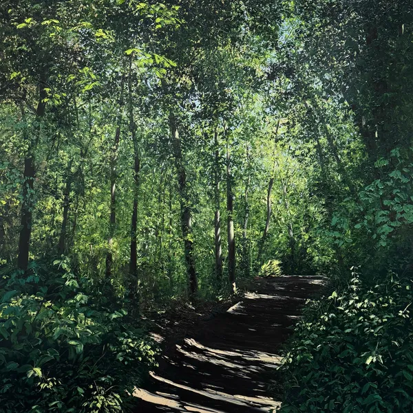 Summer Group Exhibition Dublin & Belfast