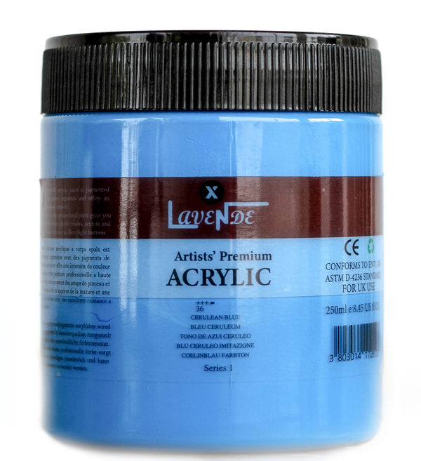 BERJ COLOURS | Berj Art Gallery | Acrylic Paints near me | Art Shop