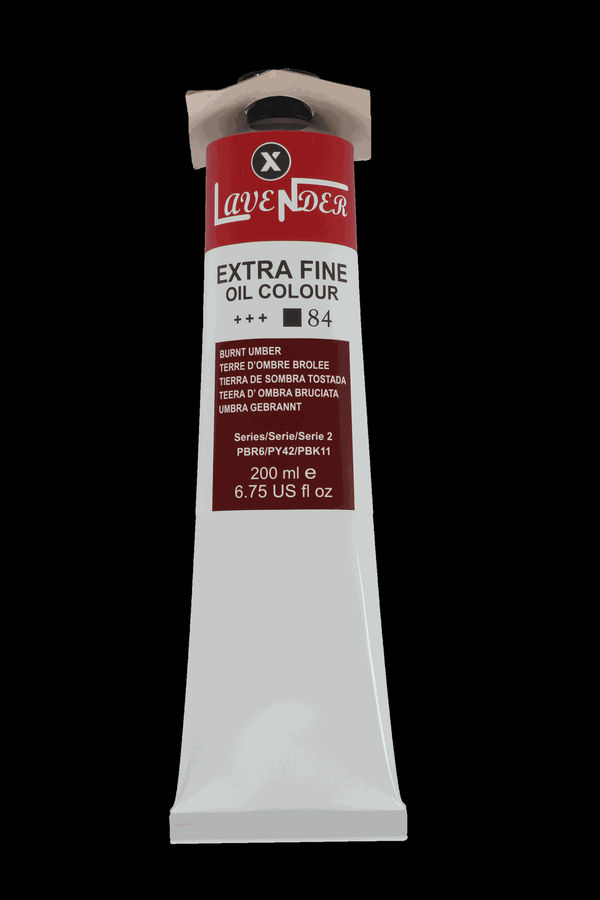 BERJ COLOURS | Berj Art Gallery | Oil Paints near me | Art Shop