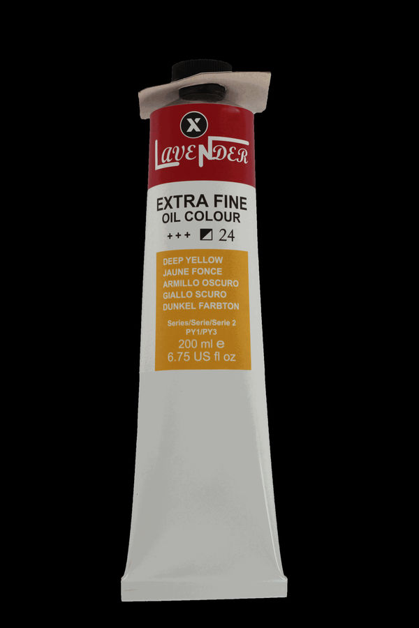 BERJ COLOURS | Berj Art Gallery | Oil Paints near me | Art Shop