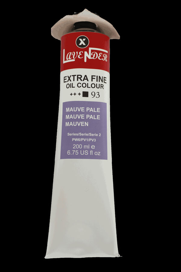 BERJ COLOURS | Berj Art Gallery | Oil Paints near me | Art Shop