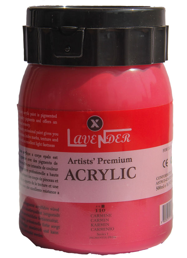 BERJ COLOURS | Berj Art Gallery | Acrylic Paints near me | Art Shop