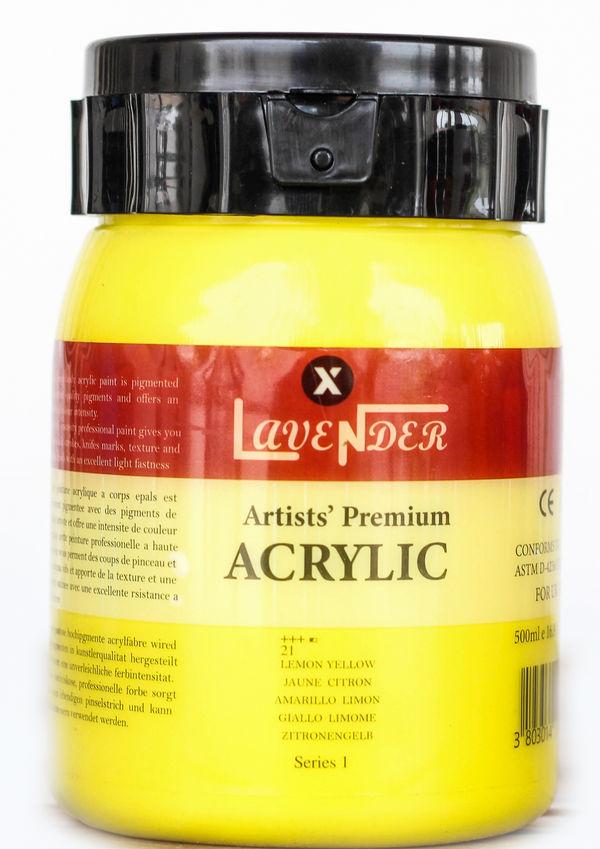 BERJ COLOURS | Berj Art Gallery | Acrylic Paints near me | Art Shop