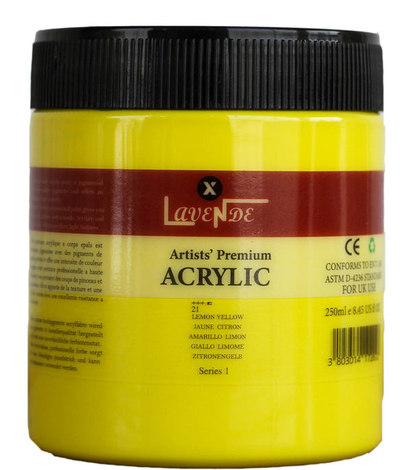 BERJ COLOURS | Berj Art Gallery | Acrylic Paints near me | Art Shop