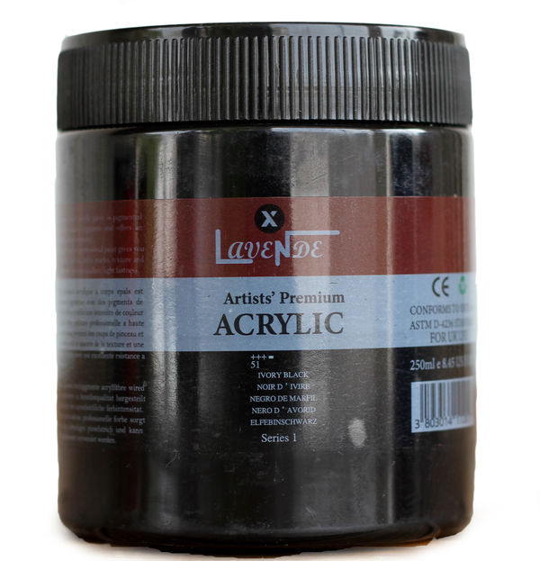 BERJ COLOURS | Berj Art Gallery | Acrylic Paints near me | Art Shop