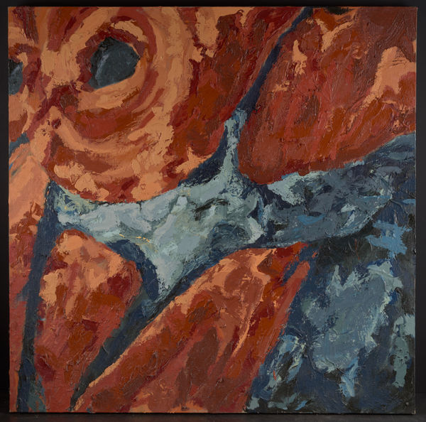 Gorilla Gorilla The Anatomical Model of Dr. Auzoux, 1889