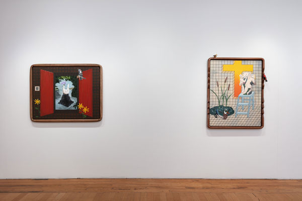 Hamilton Forgot Install11 Web