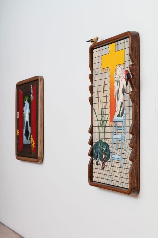 Hamilton Forgot Install12 Web