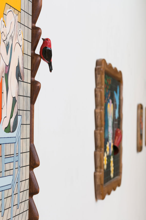 Hamilton Forgot Install14 Web