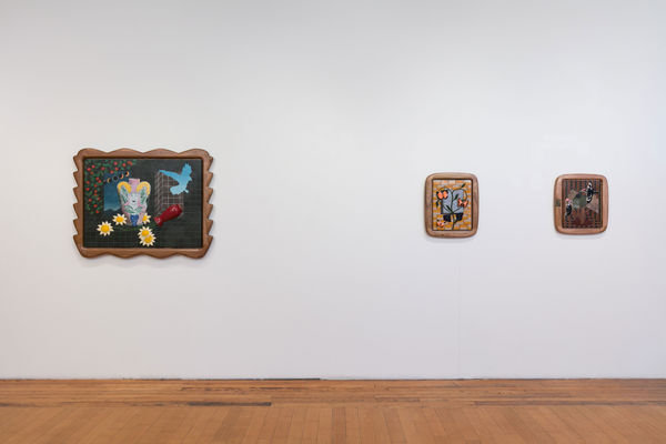 Hamilton Forgot Install15 Web