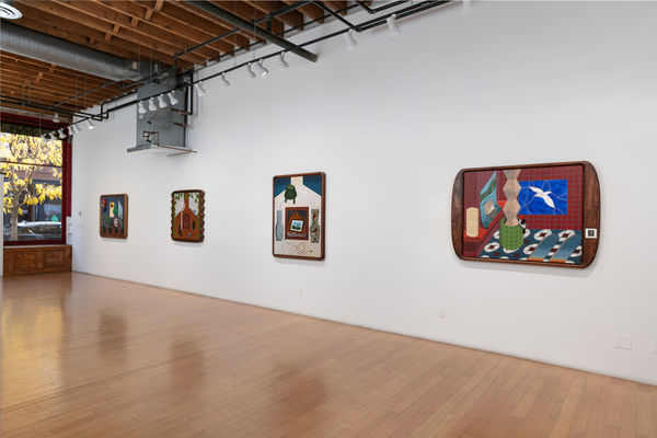 Hamilton Forgot Install3 Web