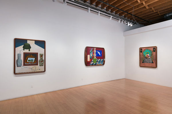 Hamilton Forgot Install5 Web