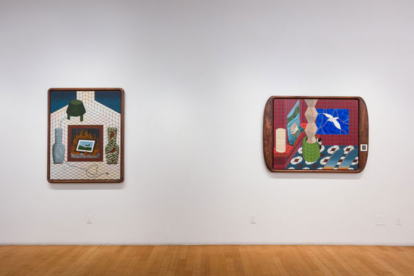 Hamilton Forgot Install6 Web