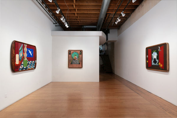 Hamilton Forgot Install7 Web