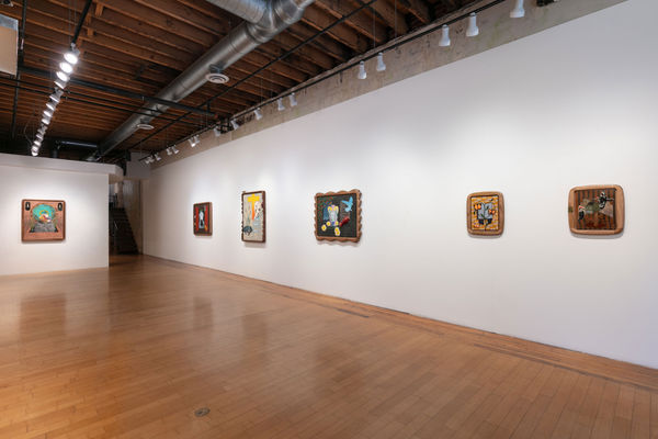 Hamilton Forgot Install9 Web