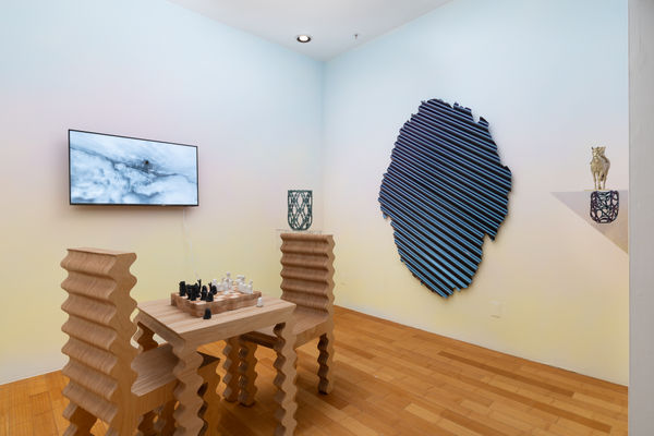 Obergfell Idiots Install3 Web