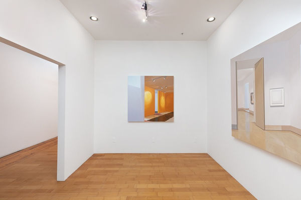 Mckenzie Interim Install2 Web