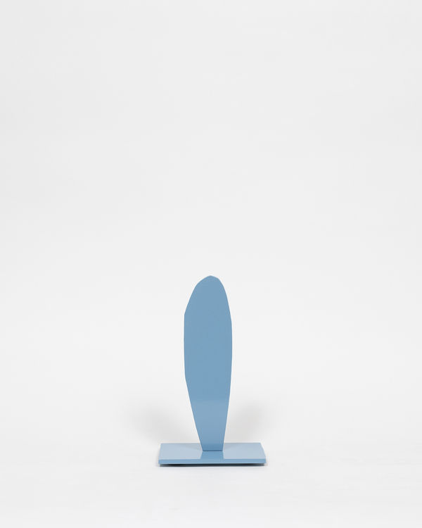 Cody Hudson, Day to Day (Space), 2019