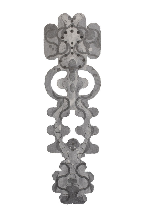 Michelle A.M. Miller, Ialuulawa, 2024