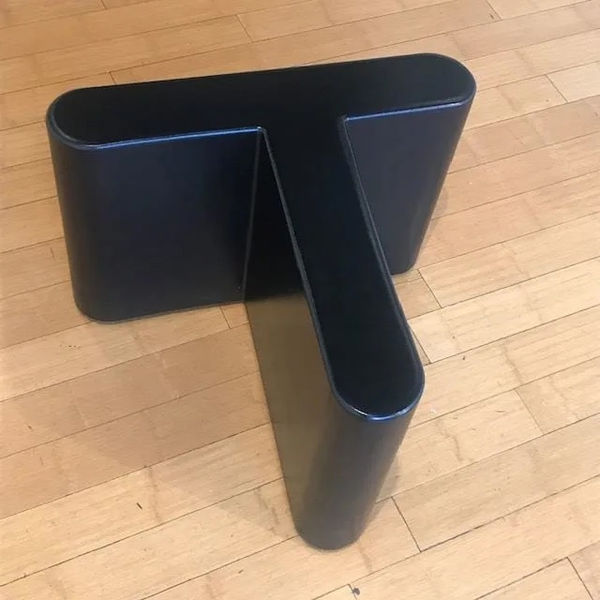 Shantell Martin, NYCB T1, 2019