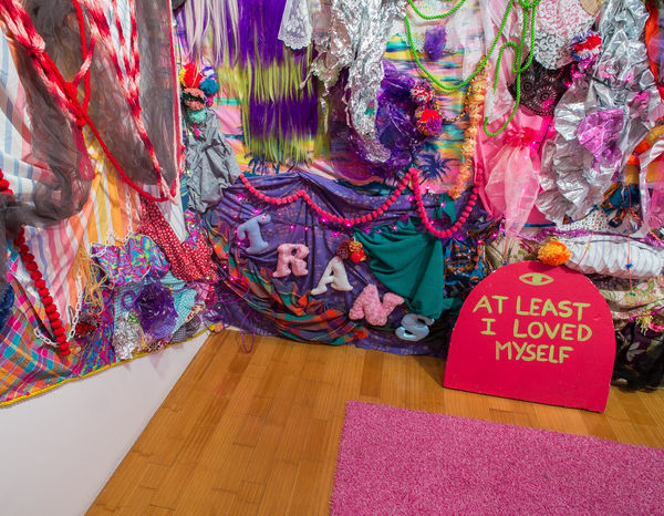 Slc Gayrenaissance Install10 Web